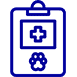 icon service annual health check