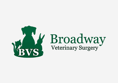 Broadway Vets services update 